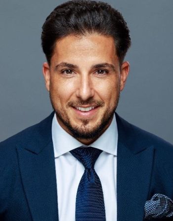 daniel rice director of knightsbridge