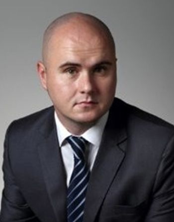 daniel rice director of knightsbridge